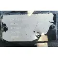 Dana RSP40 Rears (Rear) thumbnail 3