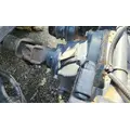 Dana RSP40 Rears (Rear) thumbnail 4