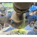Dana RSP40 Rears (Rear) thumbnail 1