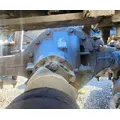 Dana RSP40 Rears (Rear) thumbnail 2