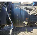 Dana RSP40 Rears (Rear) thumbnail 3