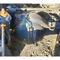 Dana RSP40 Rears (Rear) thumbnail 4