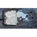 Dana RSP40 Rears (Rear) thumbnail 5