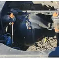 Dana RSP40 Rears (Rear) thumbnail 6