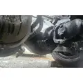 Dana RSP40 Rears (Rear) thumbnail 1