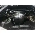 Dana RSP40 Rears (Rear) thumbnail 2