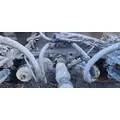 Dana RSP40 Rears (Rear) thumbnail 1