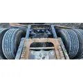 Dana RSP40 Rears (Rear) thumbnail 2