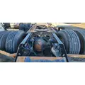 Dana RSP40 Rears (Rear) thumbnail 3