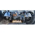 Dana RSP40 Rears (Rear) thumbnail 4