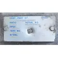 Dana RSP40 Rears (Rear) thumbnail 5