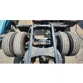 Dana RSP41 Axle Assembly, Rear thumbnail 1