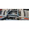 Dana RSP41 Axle Assembly, Rear thumbnail 2