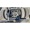 Dana RSP41 Axle Assembly, Rear thumbnail 3