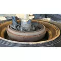 Dana RSP41 Axle Assembly, Rear thumbnail 4