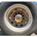 Dana RSP41 Axle Assembly, Rear thumbnail 5