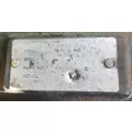 Dana RSP41 Axle Assembly, Rear thumbnail 6