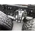 Dana RSP41 Axle Housing (Rear) thumbnail 1