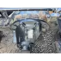 Dana RSP41 Axle Housing (Rear) thumbnail 1