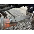 Dana RSP41 Axle Housing (Rear) thumbnail 2