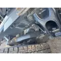 Dana RSP41 Axle Housing (Rear) thumbnail 3