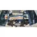 Dana RSP41 Axle Housing (Rear) thumbnail 1