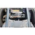 Dana RSP41 Axle Housing (Rear) thumbnail 2