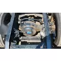 Dana RSP41 Axle Housing (Rear) thumbnail 3