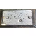 Dana RSP41 Axle Housing (Rear) thumbnail 4