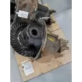 Dana RSP41 Rears (Rear) thumbnail 1