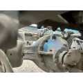 Dana RSP41 Rears (Rear) thumbnail 1