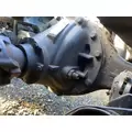 Dana RSP41 Rears (Rear) thumbnail 1