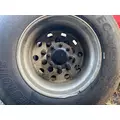 Dana RSP41 Rears (Rear) thumbnail 2