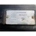 Dana RSP41 Rears (Rear) thumbnail 3