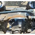 Dana RSP41 Rears (Rear) thumbnail 1