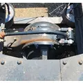 Dana RSP41 Rears (Rear) thumbnail 2