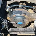 Dana RSP41 Rears (Rear) thumbnail 3