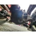 Dana RST41 Axle Assembly, Rear thumbnail 1