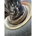 Dana RST41 Axle Assembly, Rear thumbnail 2