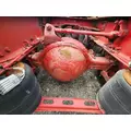 Dana RST41 Axle Assembly, Rear thumbnail 3