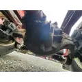 Dana RST41 Axle Housing (Rear) thumbnail 1