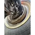 Dana RST41 Axle Housing (Rear) thumbnail 2
