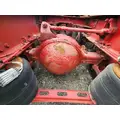 Dana RST41 Axle Housing (Rear) thumbnail 3