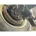 Dana RST41 Axle Housing (Rear) thumbnail 4