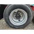 Dana RST41 Axle Housing (Rear) thumbnail 5
