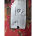 Dana RST41 Axle Housing (Rear) thumbnail 6