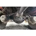  Axle Housing (Rear) Dana RS402 for sale thumbnail