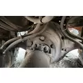  Rears (Rear) Dana RS402 for sale thumbnail