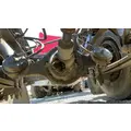  Rears (Rear) Dana RS404 for sale thumbnail