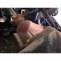  Rears (Rear) Dana RS405 for sale thumbnail